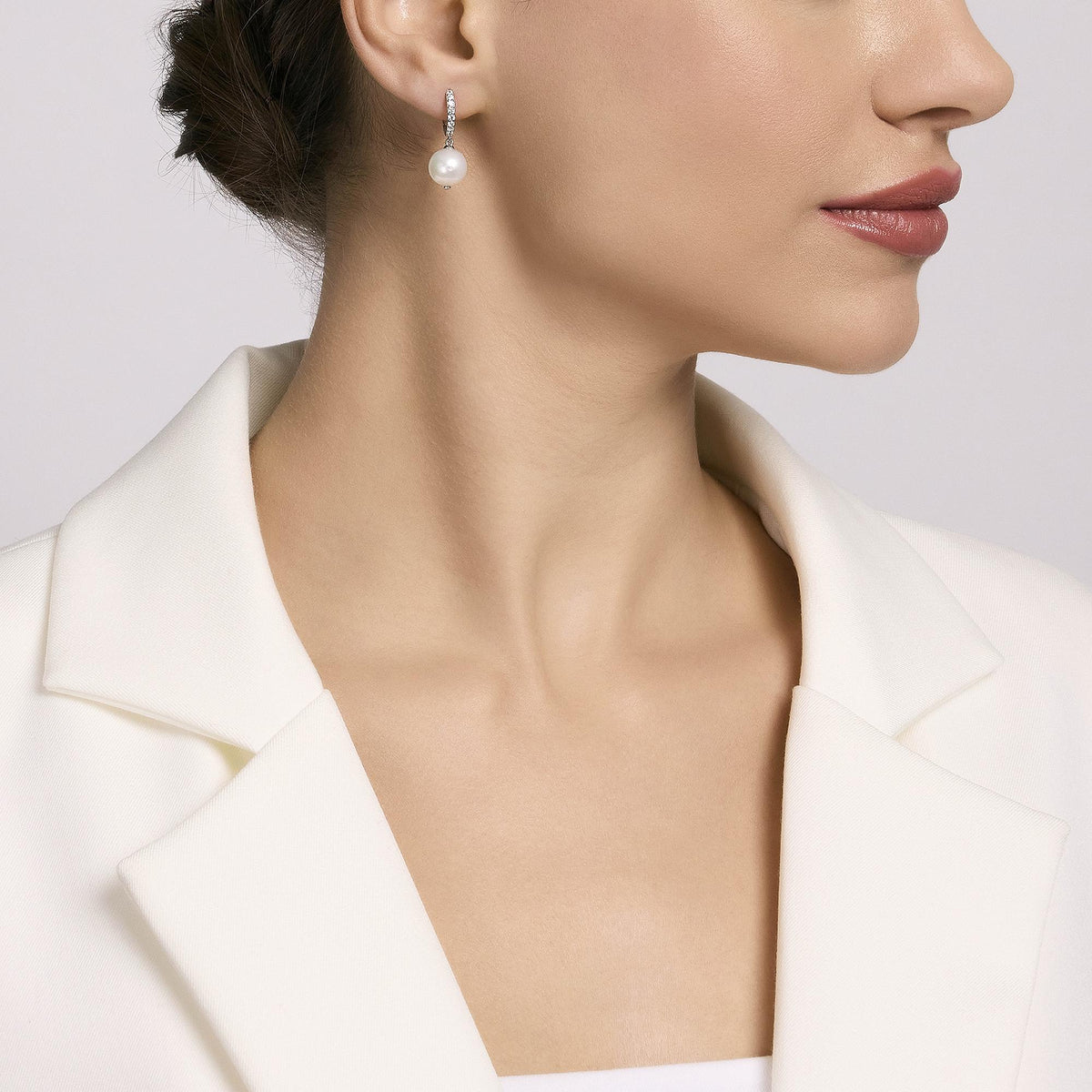 Mabina Orecchini Invito A Nozze 563604