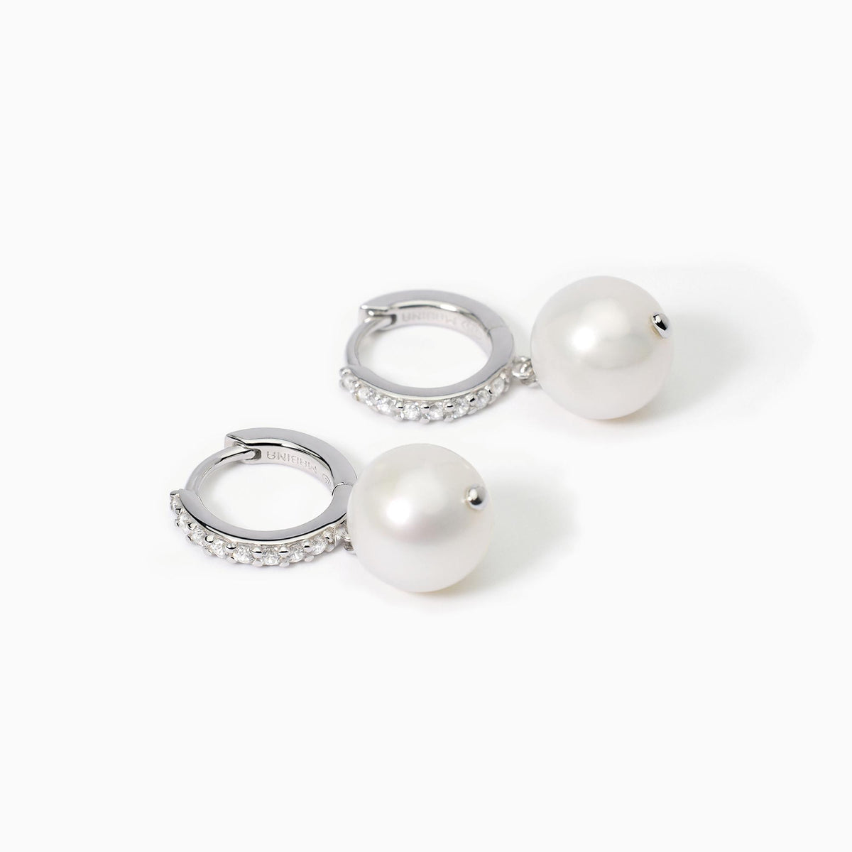 Mabina Orecchini Invito A Nozze 563604