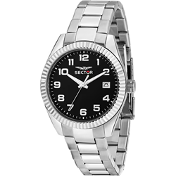 Sector 230 mm.32 R3253161527