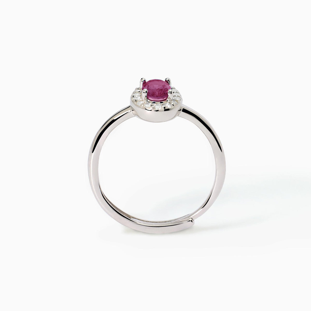 Mabina Anello Cool or Retro? 523340