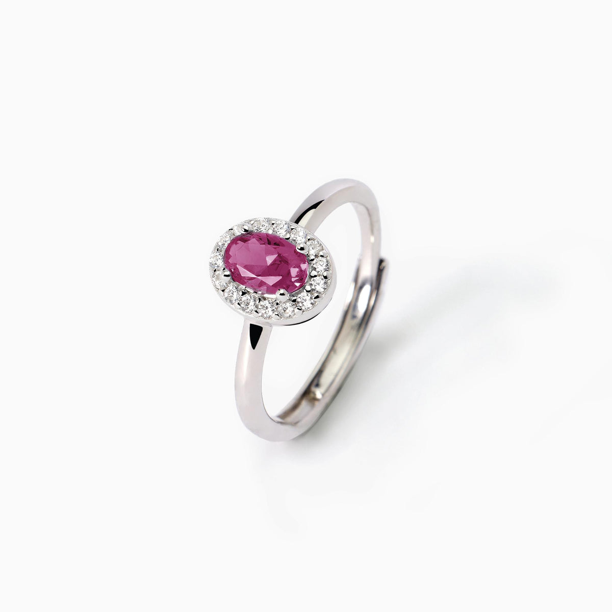 Mabina Anello Cool or Retro? 523340