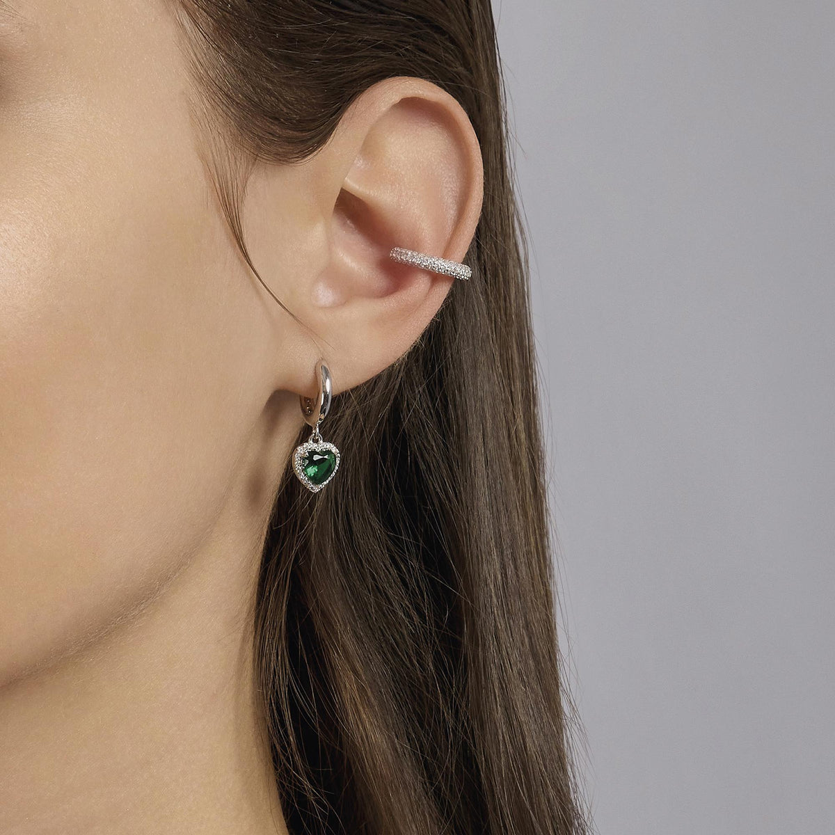 Mabina Orecchini Love Affair 563651