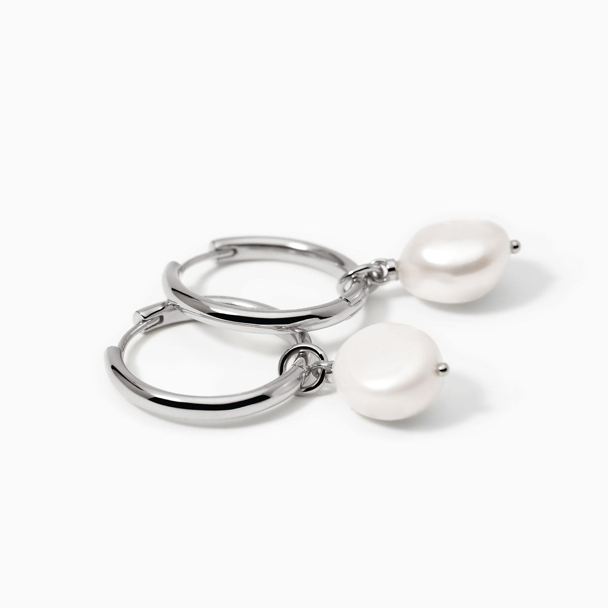 Mabina Charming Earrings 563659