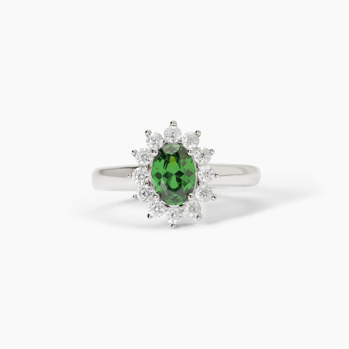 Mabina Anello Cool or Retro? 523359