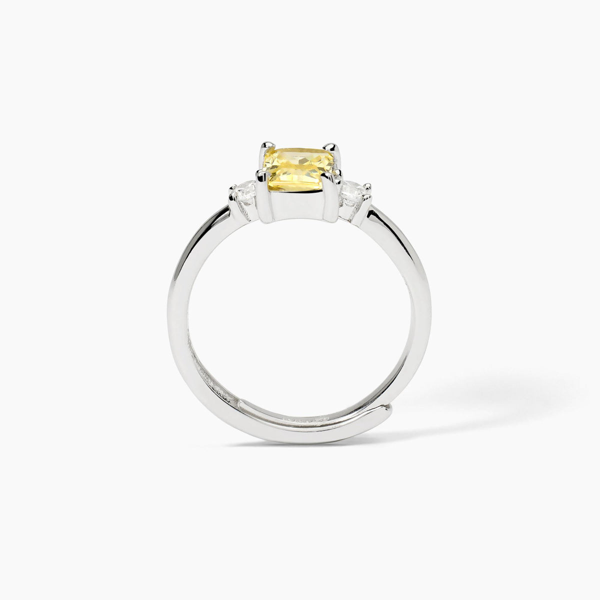 Mabina Anello Battito 523363