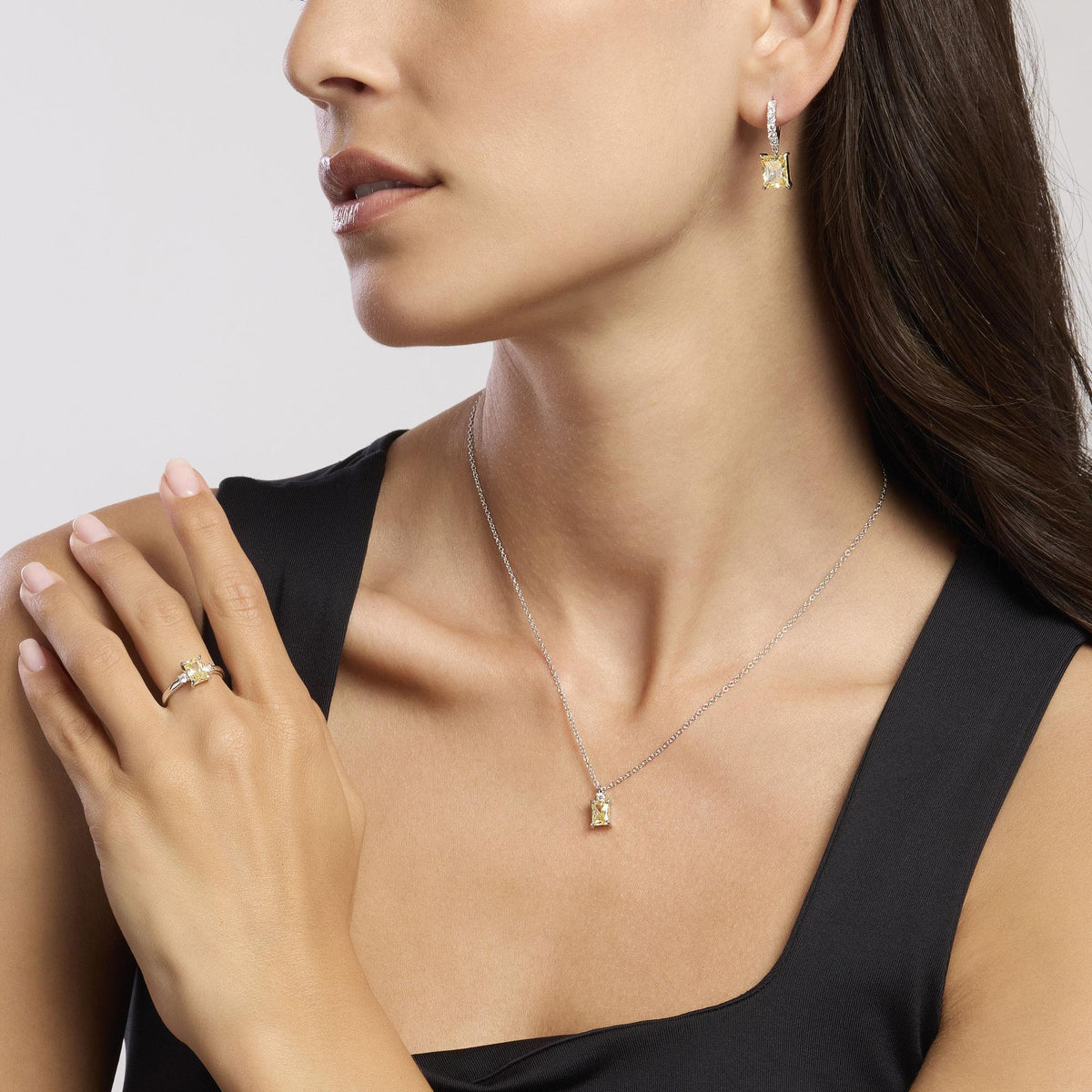 Mabina Anello Battito 523363