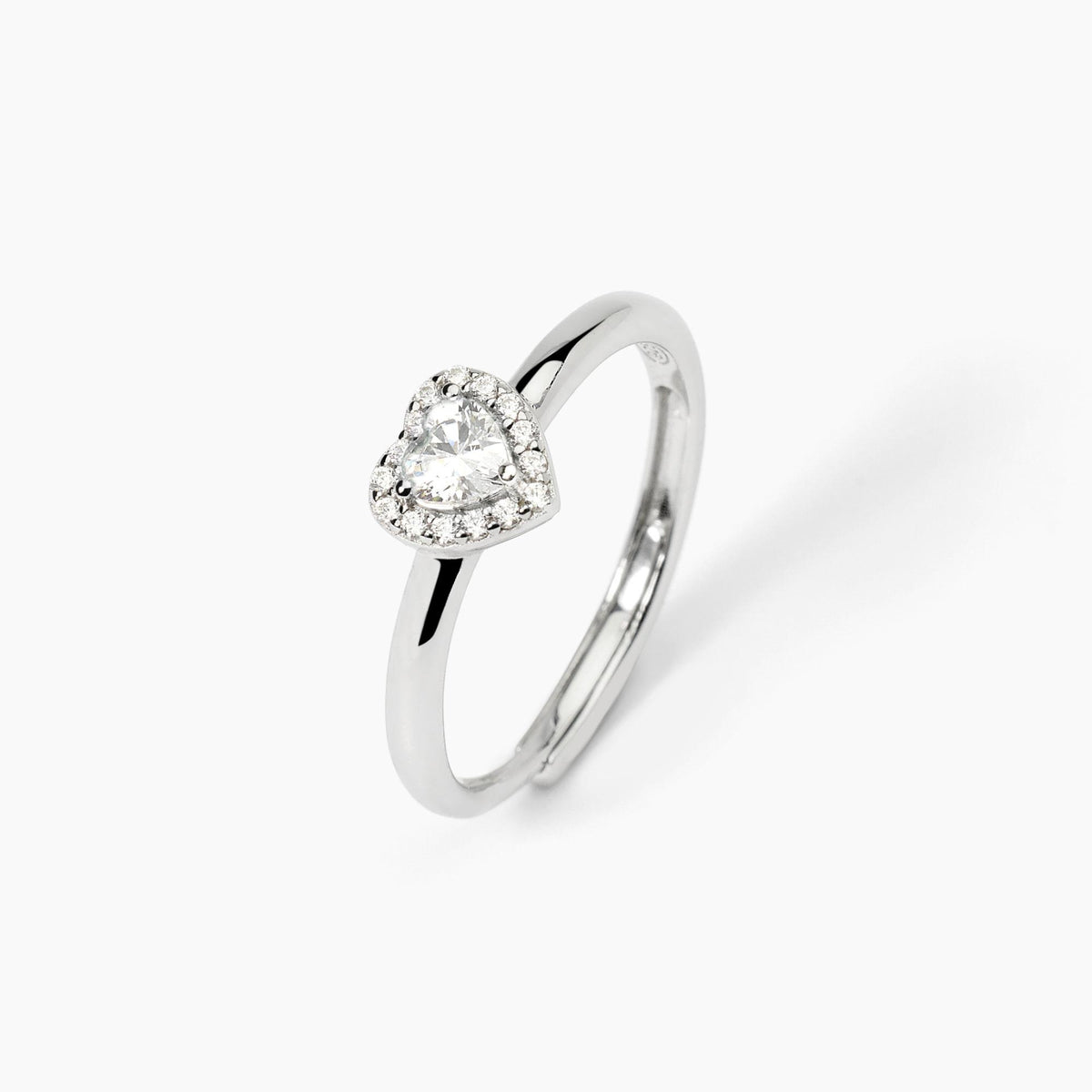 Mabina Anello Love Affair 523381