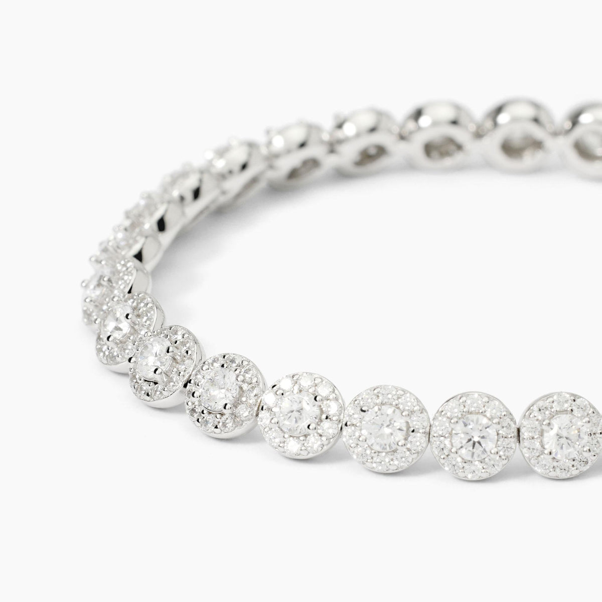 Mabina Bracciale Milanesienne 533823
