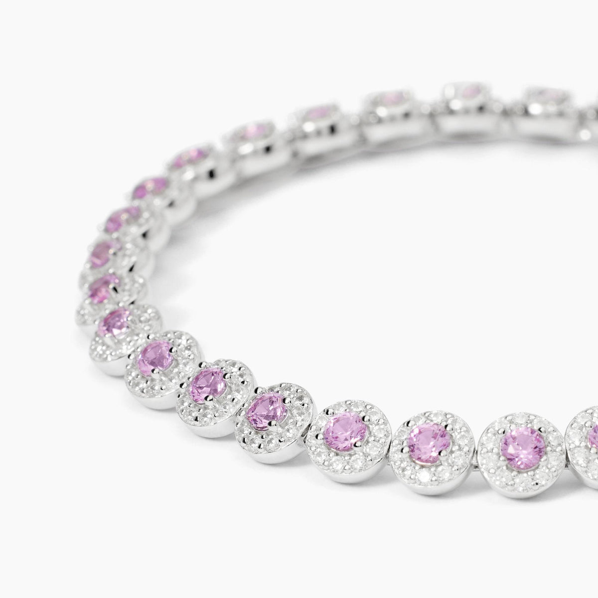 Mabina Bracciale Milanesienne 533825