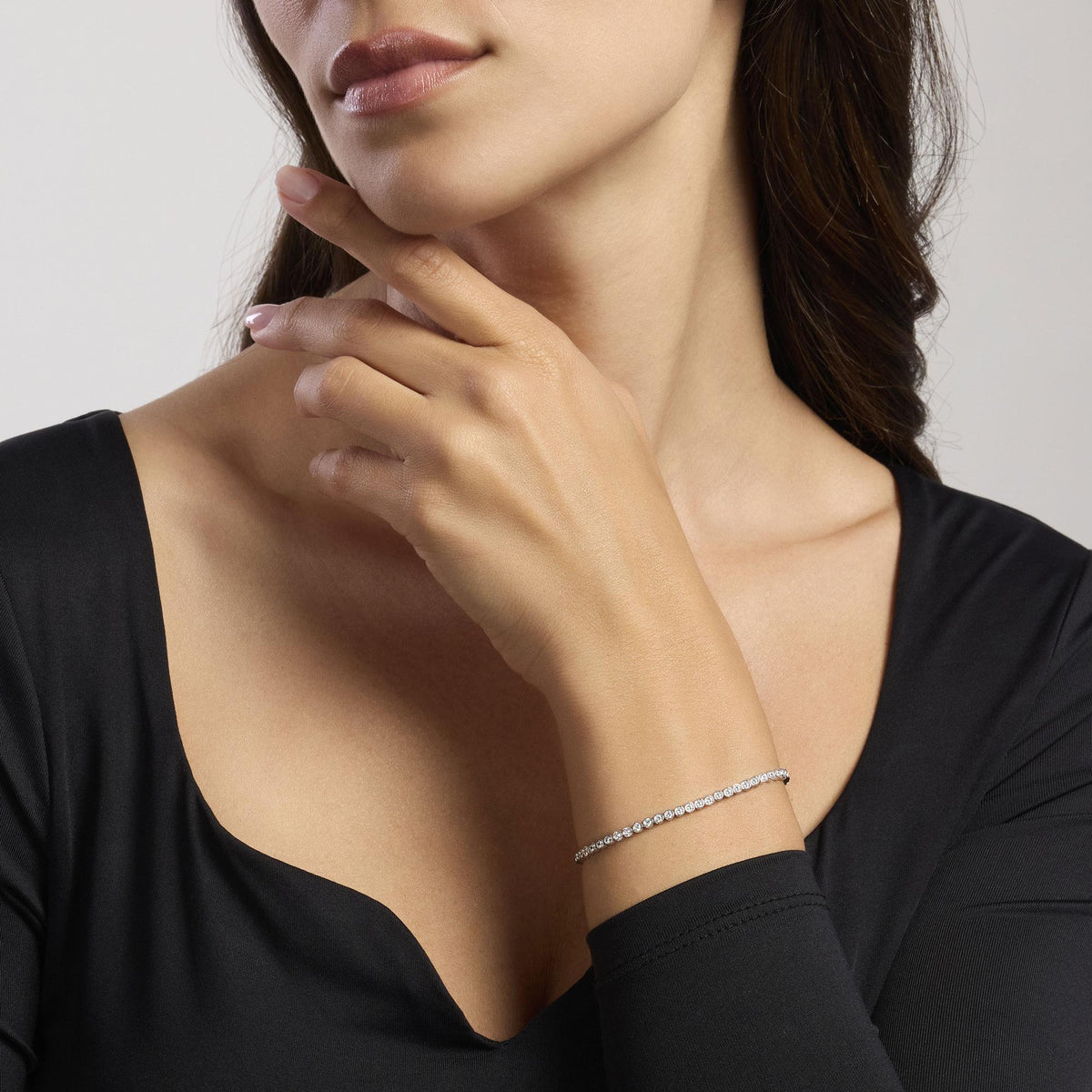 Mabina Bracciale Privelegio 533827