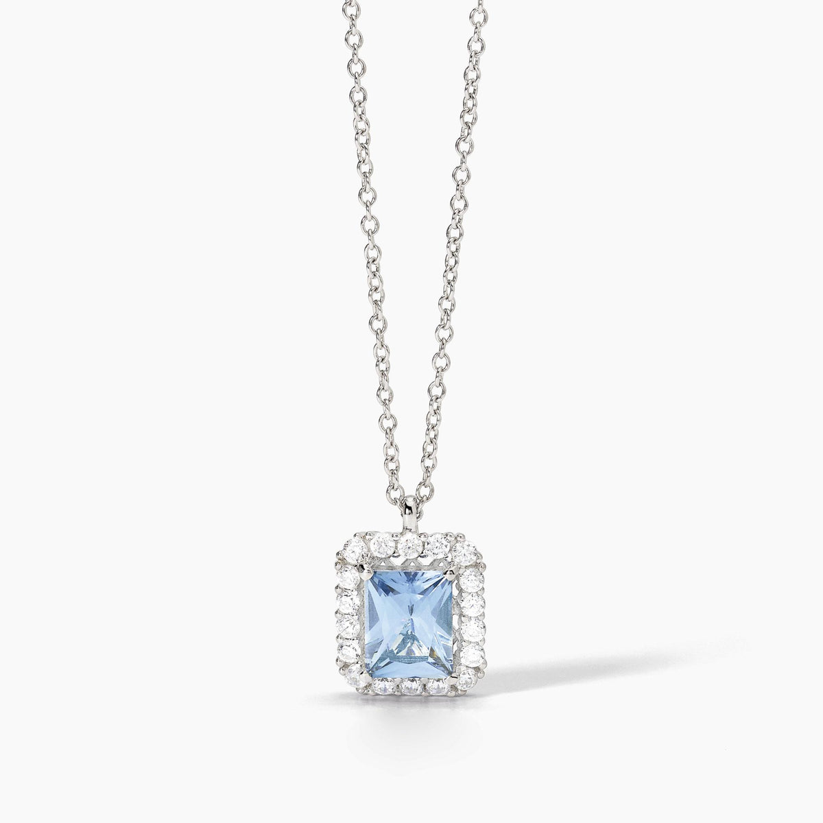 Infinite Desire Round Neck Mabina 553651