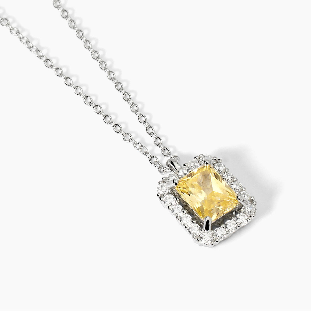 Mabina Girocollo Desiderio Infinito 553653