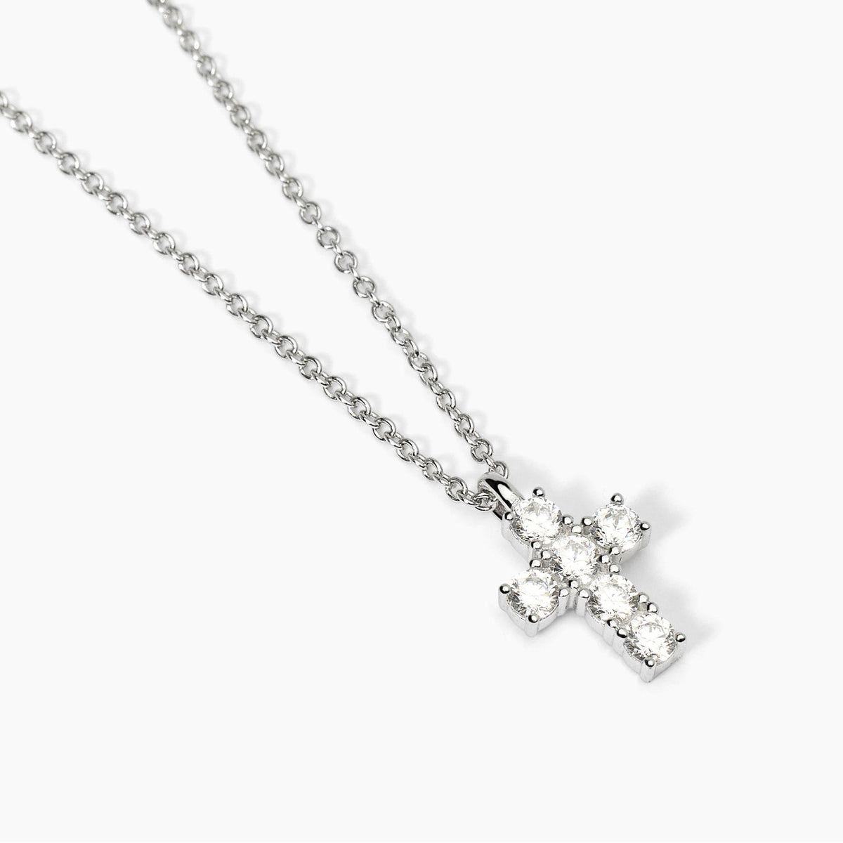 Mabina Girocollo Croce Del Sud 553658