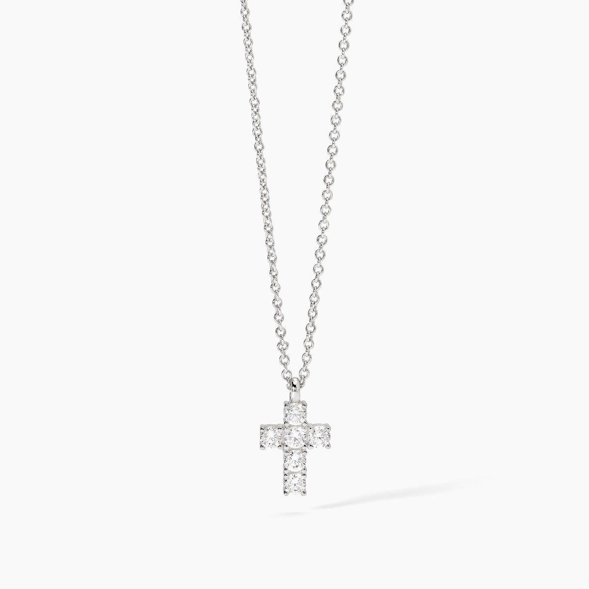 Southern Cross Crew Neck Mabina 553658