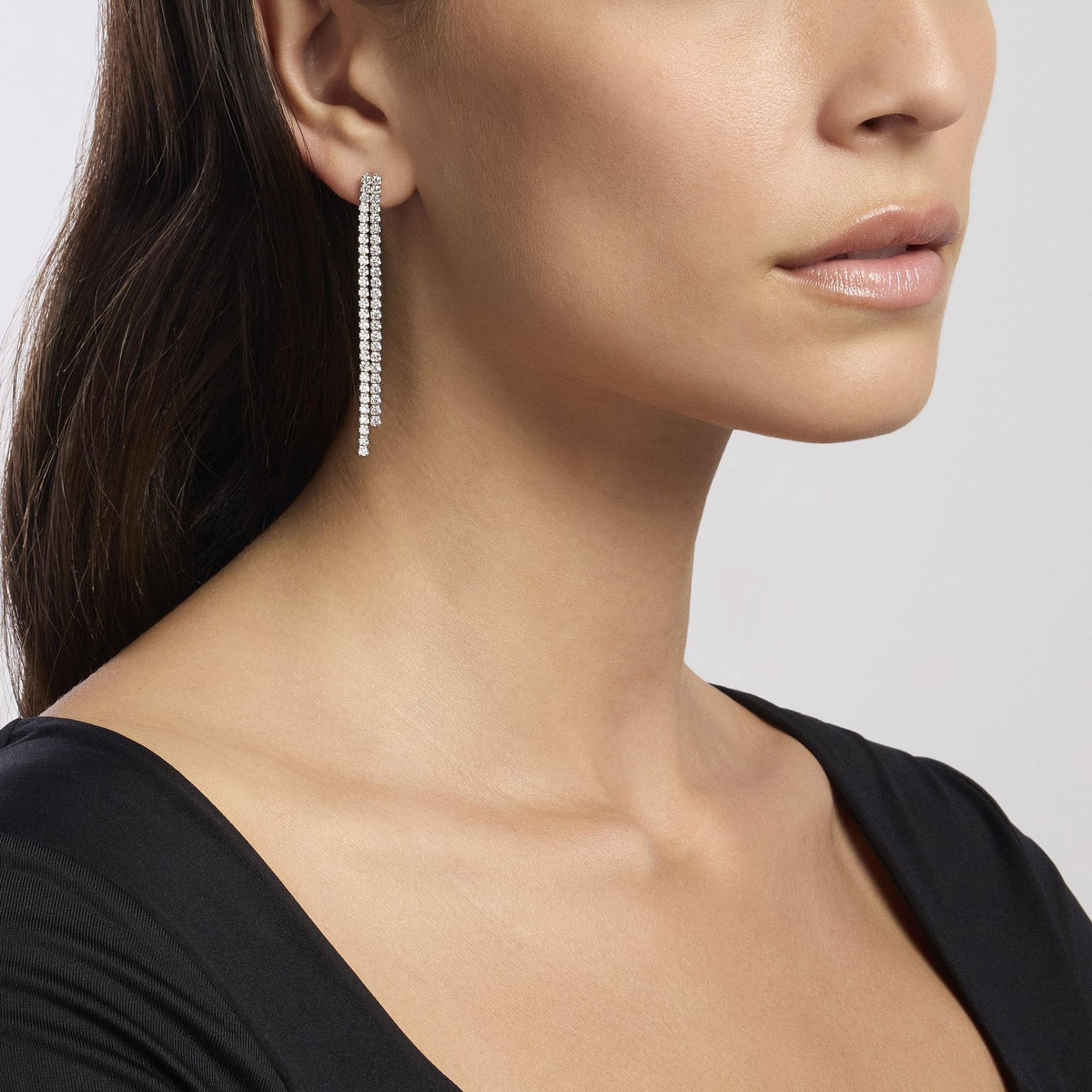 Mabina Earrings San Lorenzo 563711