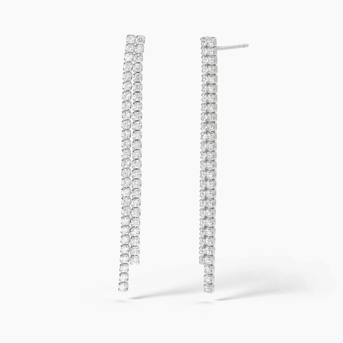 Mabina Earrings San Lorenzo 563711