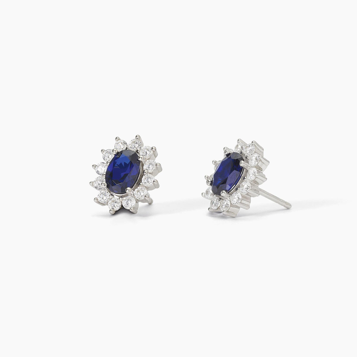 Mabina Orecchini Cool or Retro? 563716