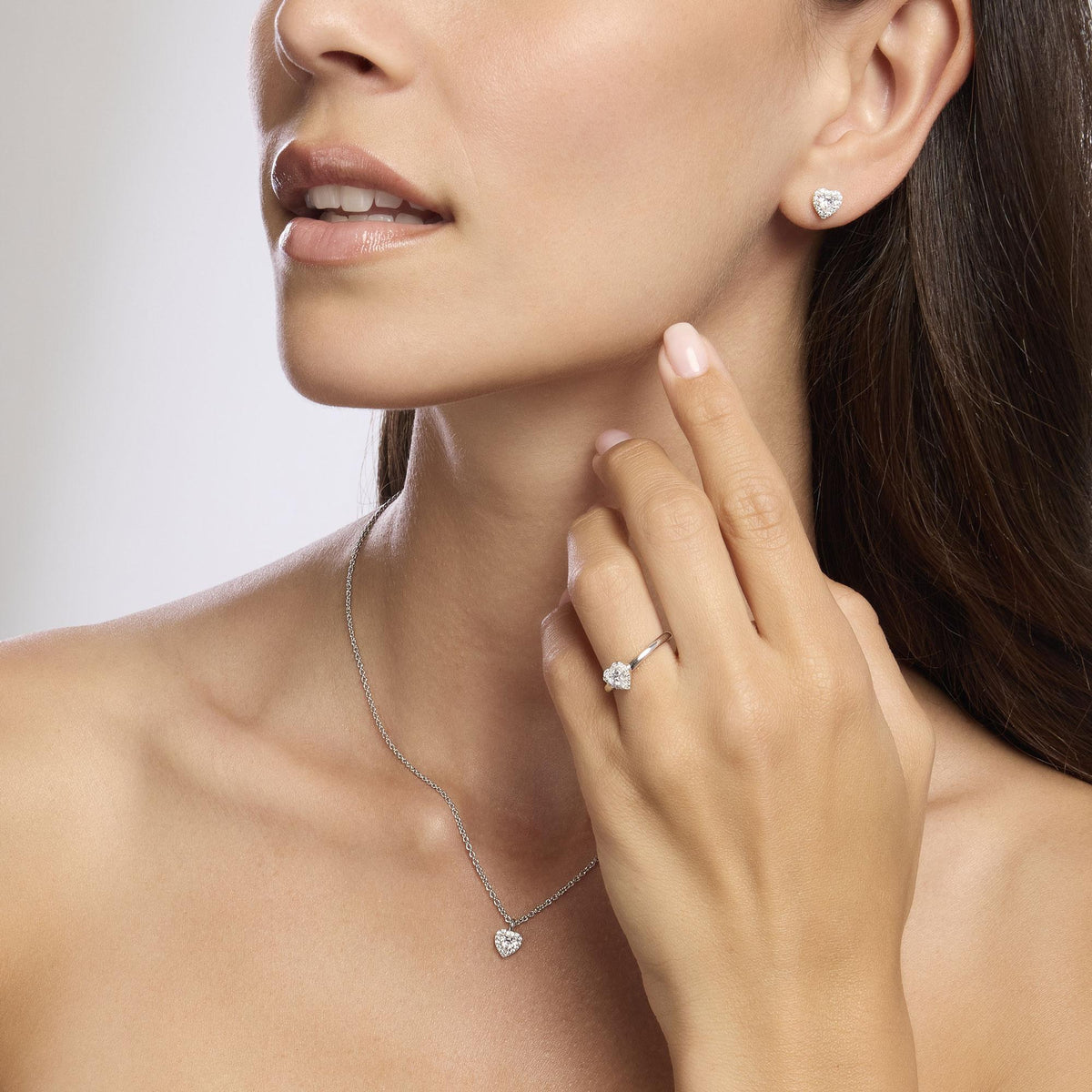 Mabina Love Affair 563742