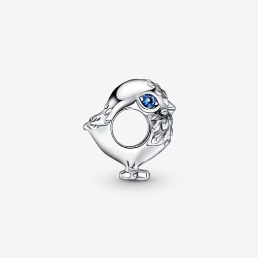 Pandora Charm Pulcino 790769C01