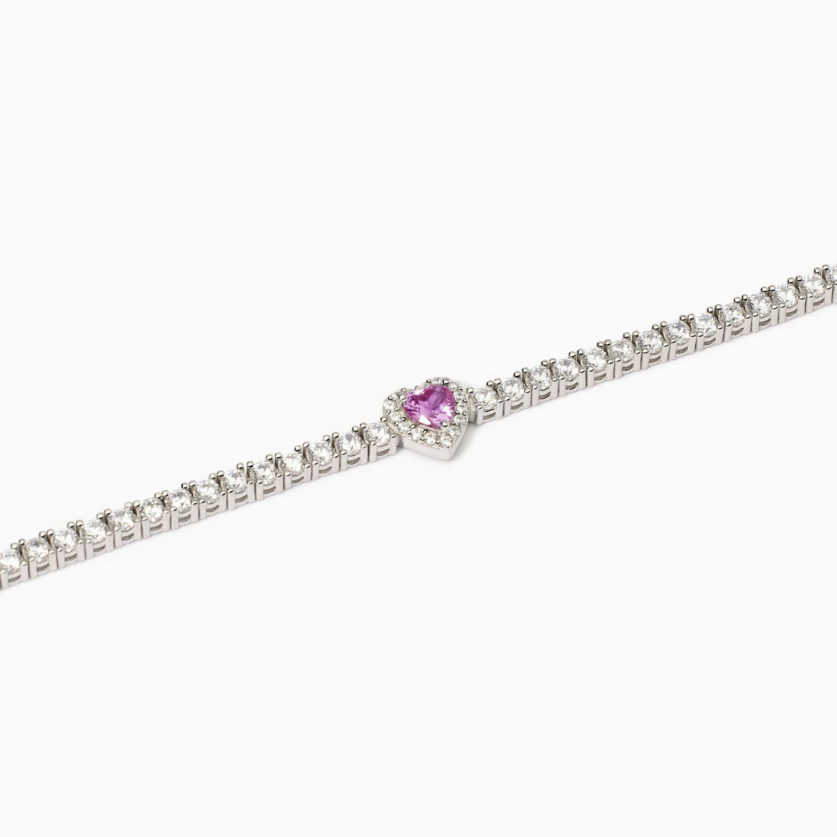Mabina Love Affair Bracelet 533838