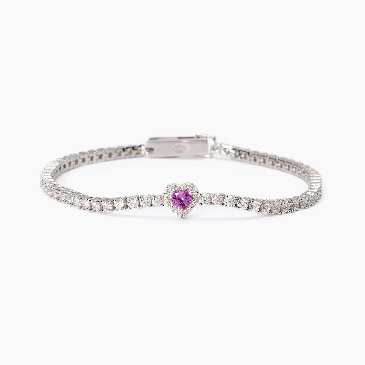 Mabina Love Affair Bracelet 533838
