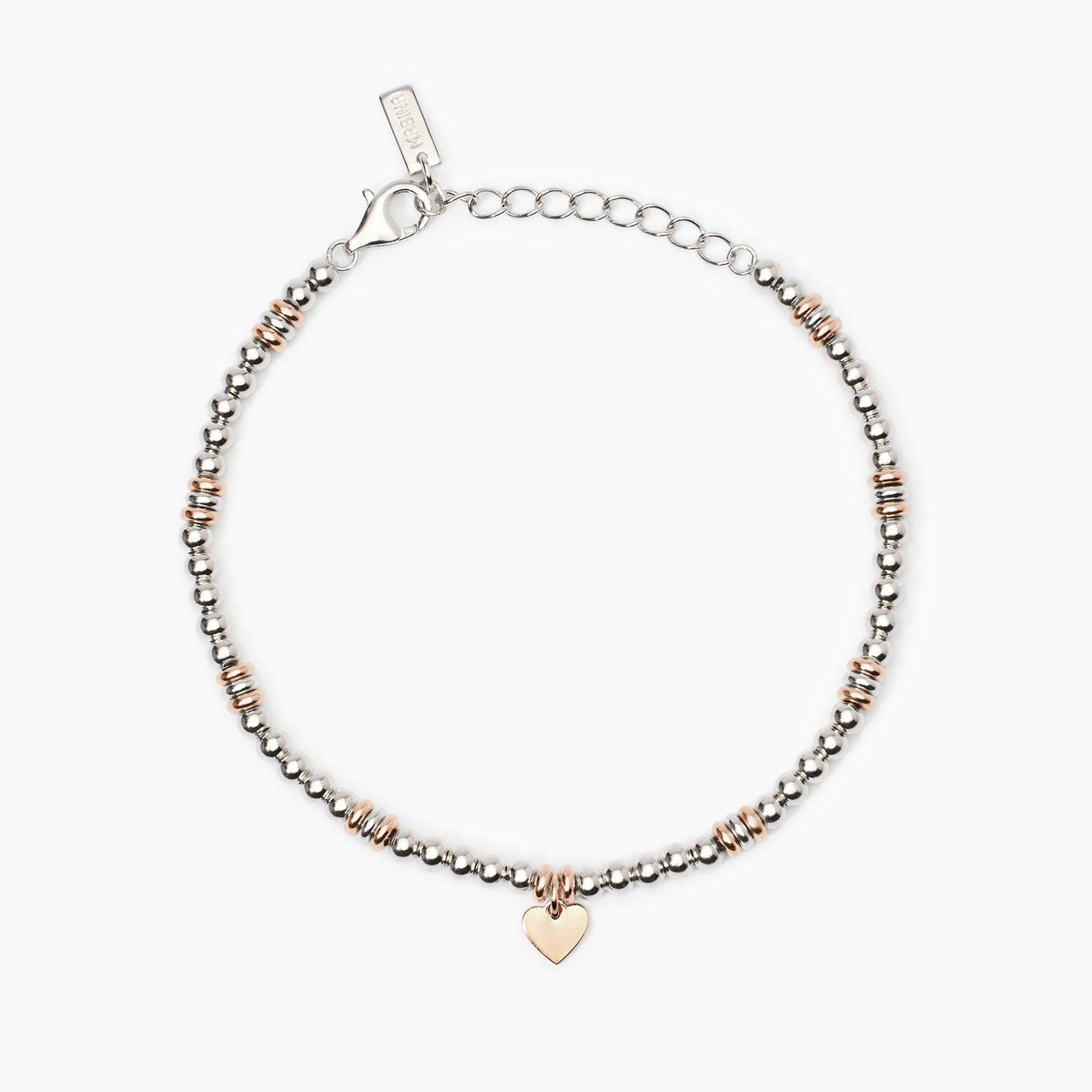 Mabina Little Mix Bracelet 533839