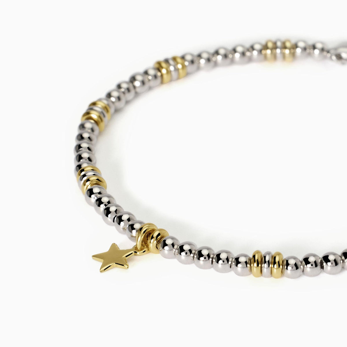 Mabina Bracciale Little Mix 533840