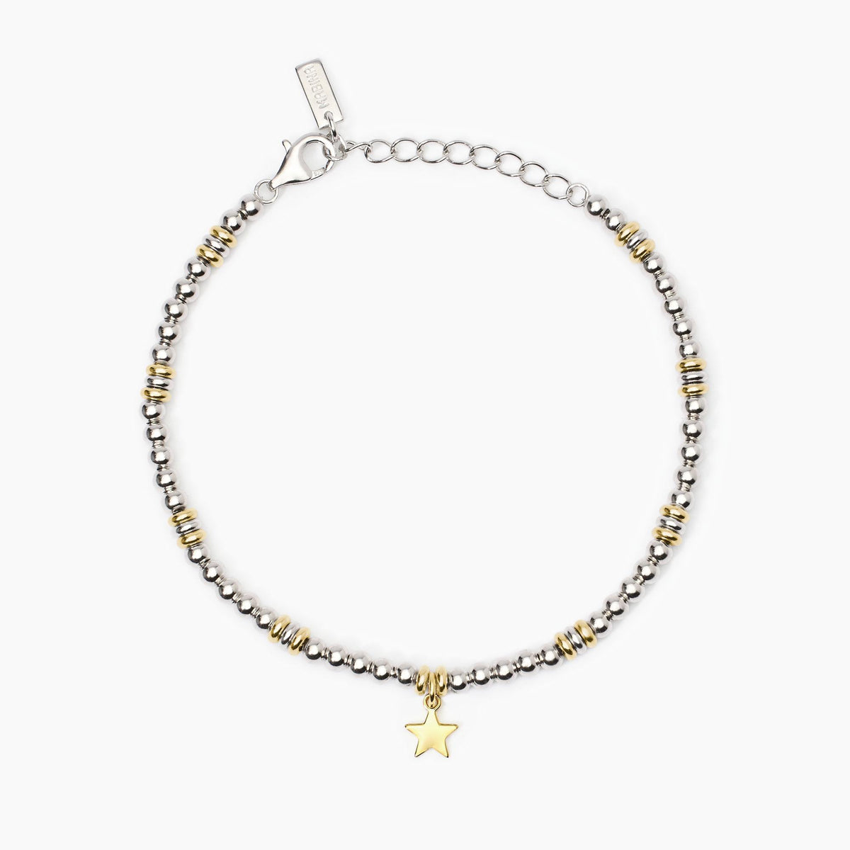 Mabina Little Mix Bracelet 533840
