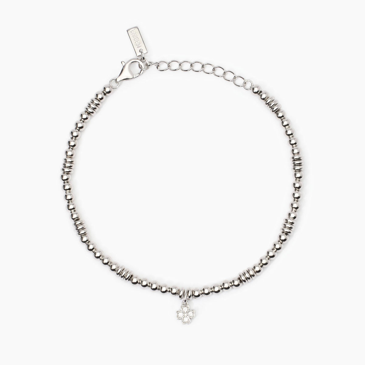 Mabina Little Mix Bracelet 533841
