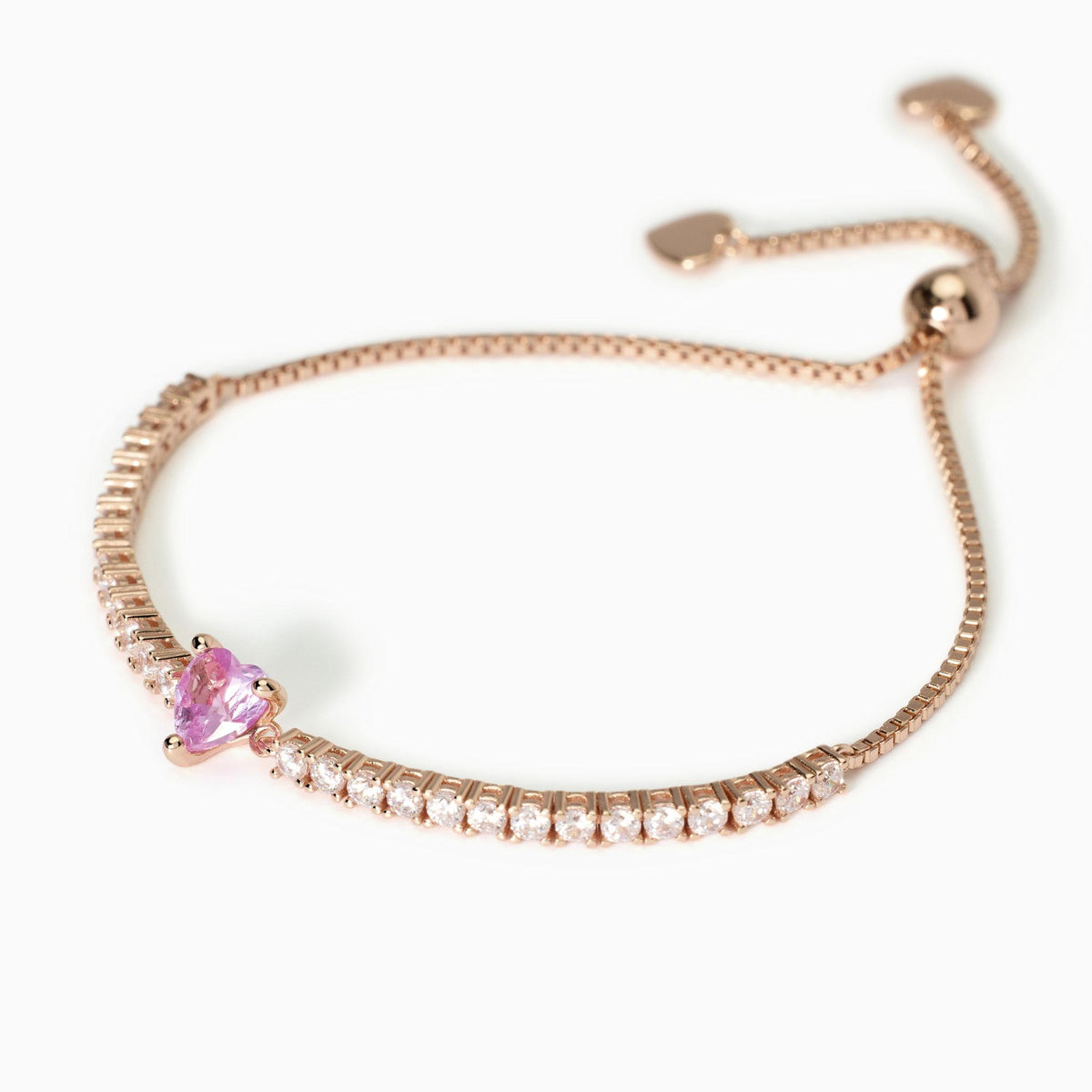 Mabina Bracciale Rouge 533842