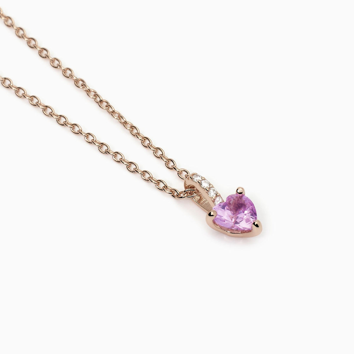 Mabina Girocollo Rouge 553685