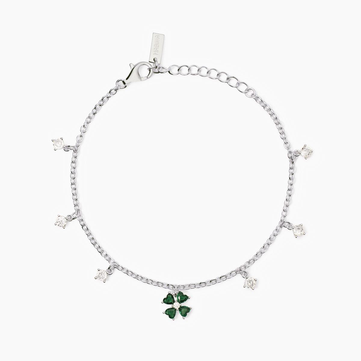 Mabina Bracciale Cercami 533878