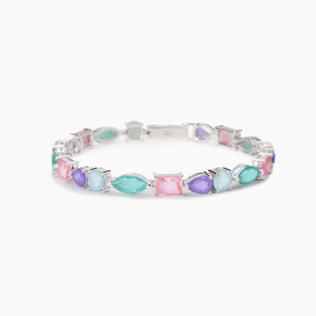 Mabina Bracciale Santorini 533900
