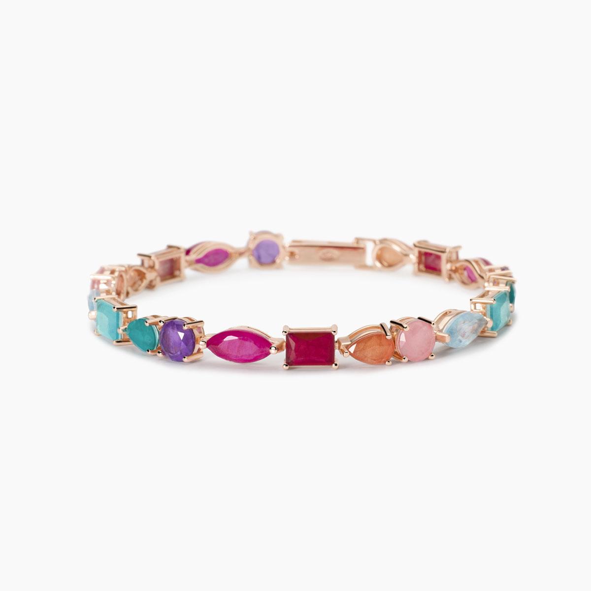 Mabina Santorini Bracelet 533901