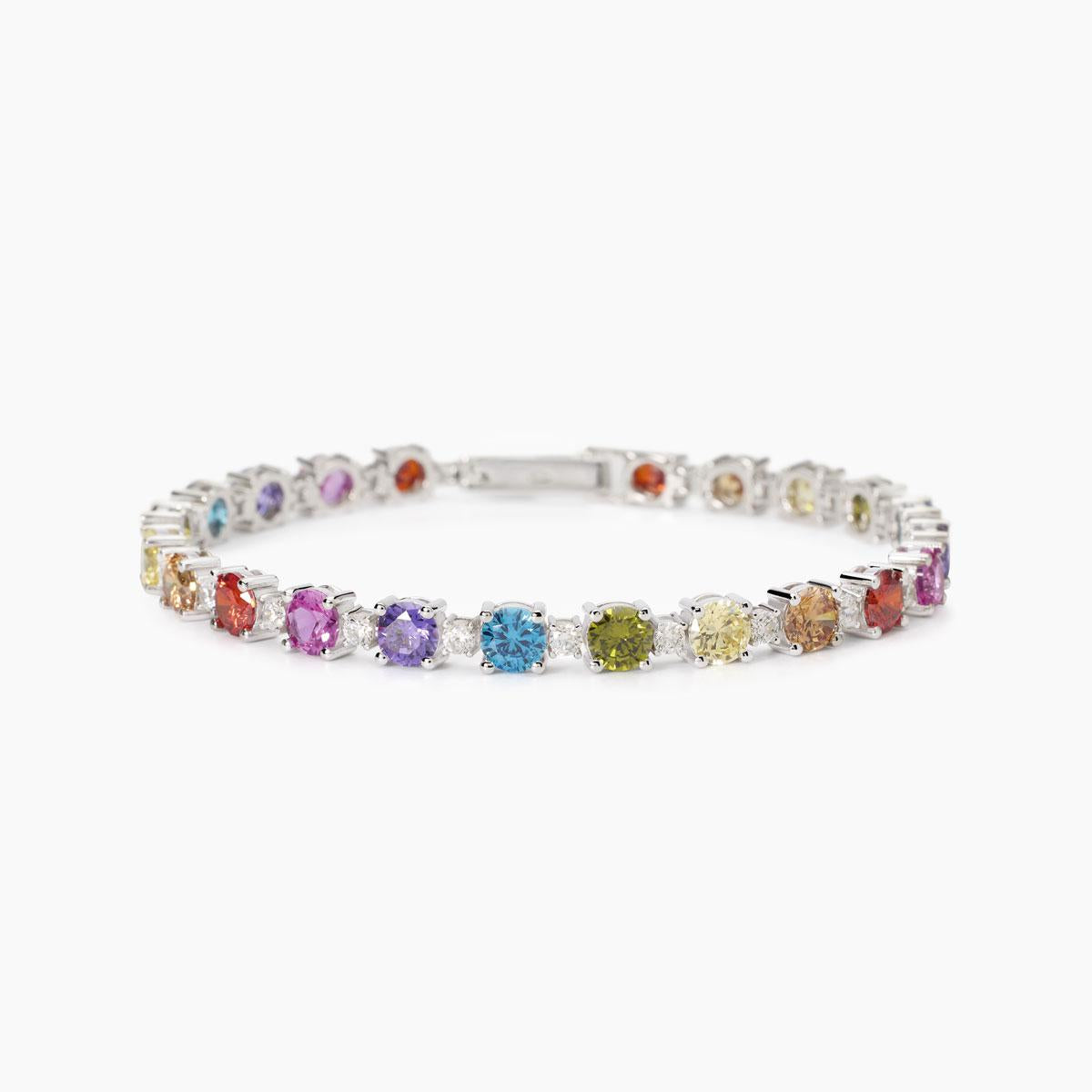 Mabina Bracciale Chapeu 533905