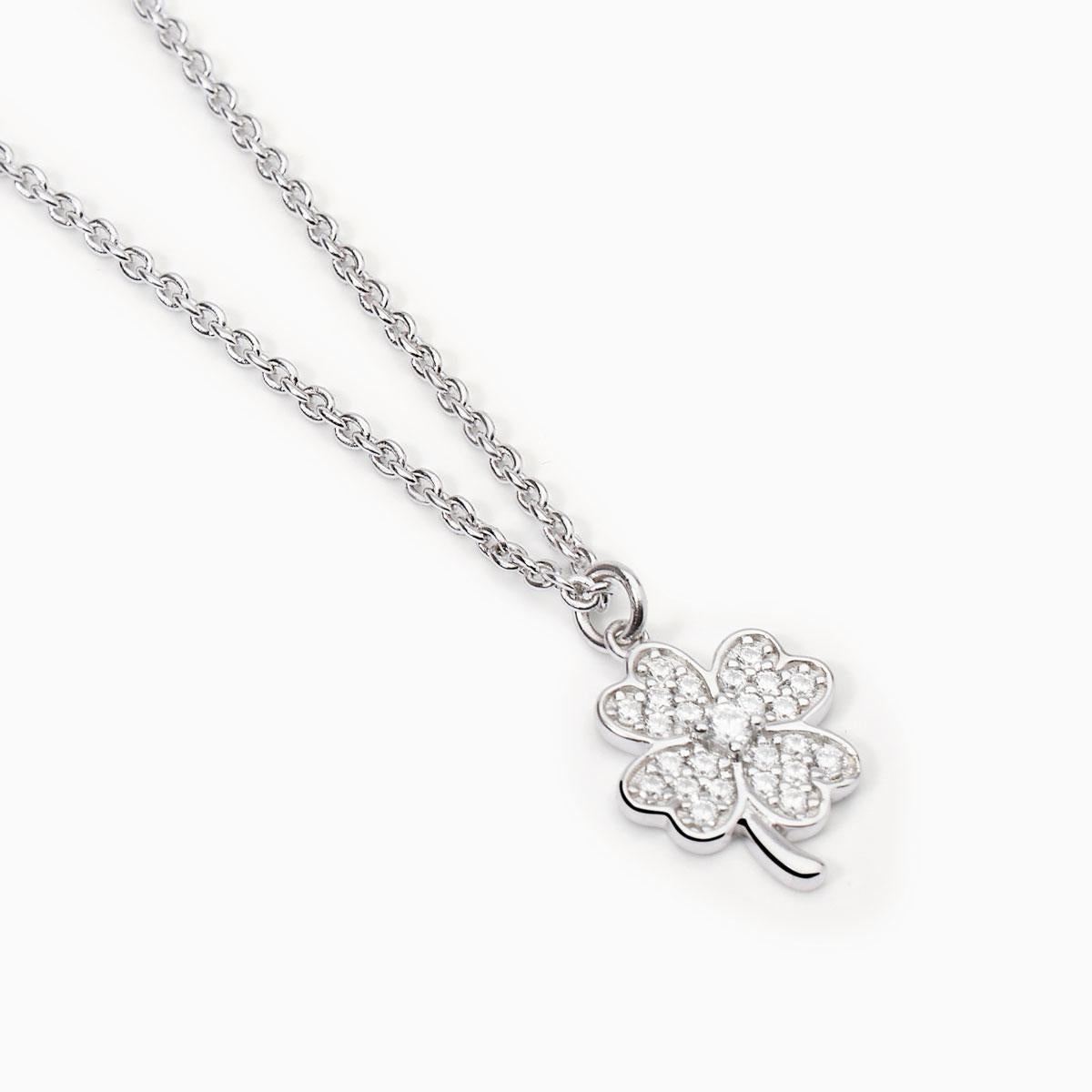 Mabina Girocollo Buona Fortuna 553706