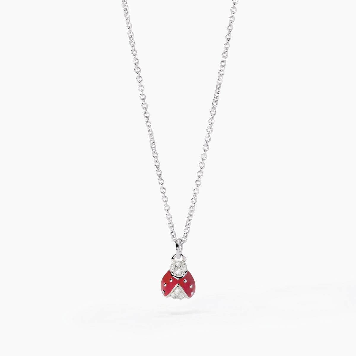 Coccinelle Crewneck Mabina 553708