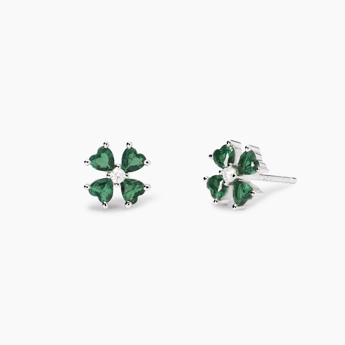 Mabina Earrings Search me 563775