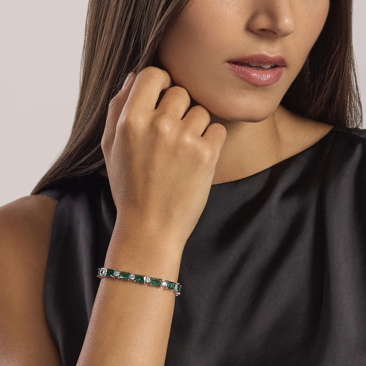 Mabina Bracciale Battito 533941