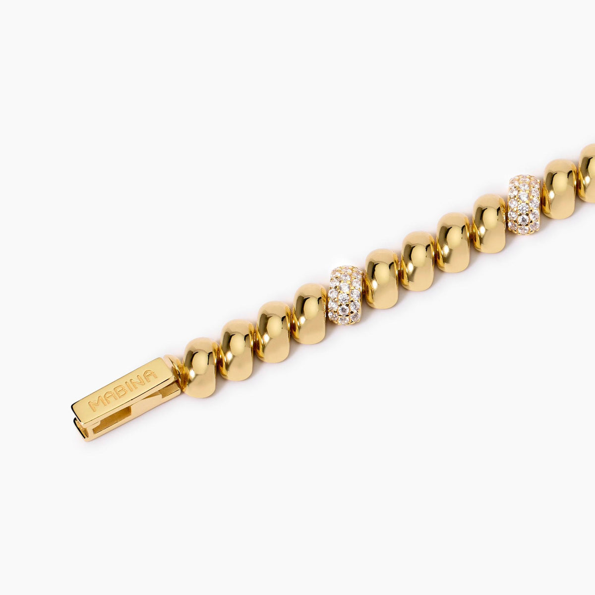 Mabina Bracciale Dream Season 533943