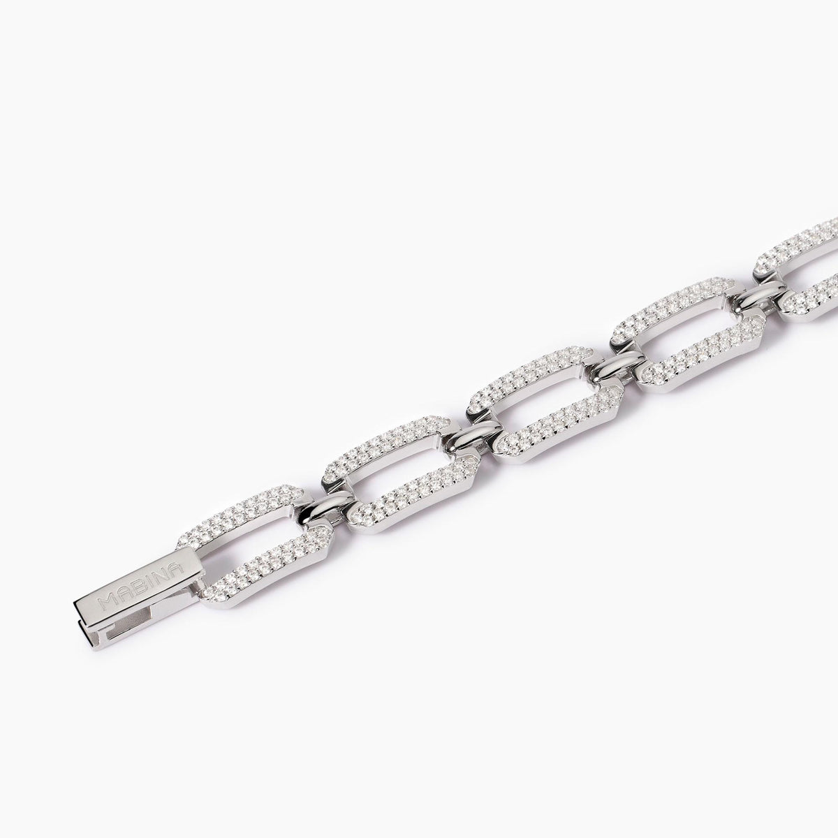 Mabina Bracciale Scandalo a Corte 533944