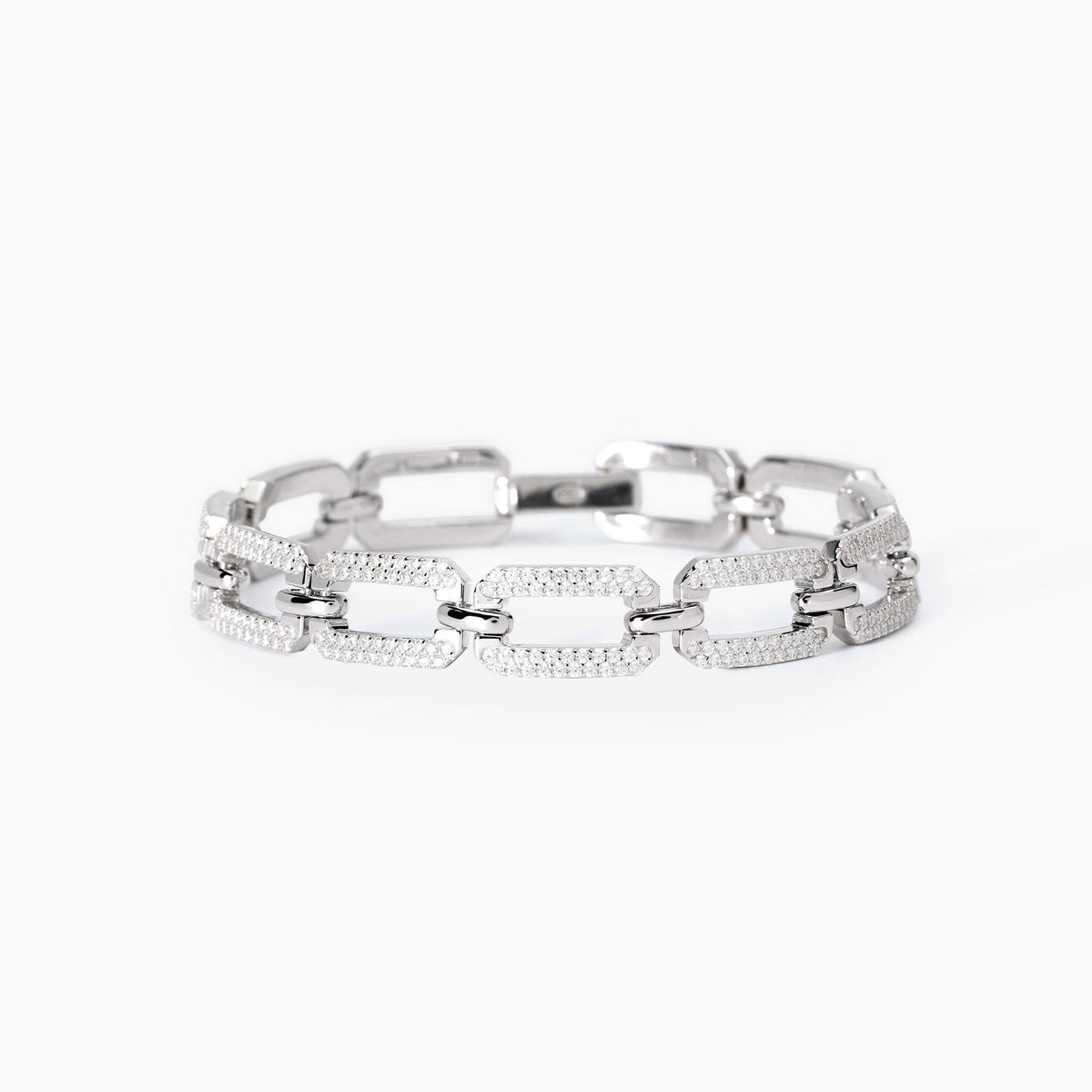 Mabina Bracciale Scandalo a Corte 533944