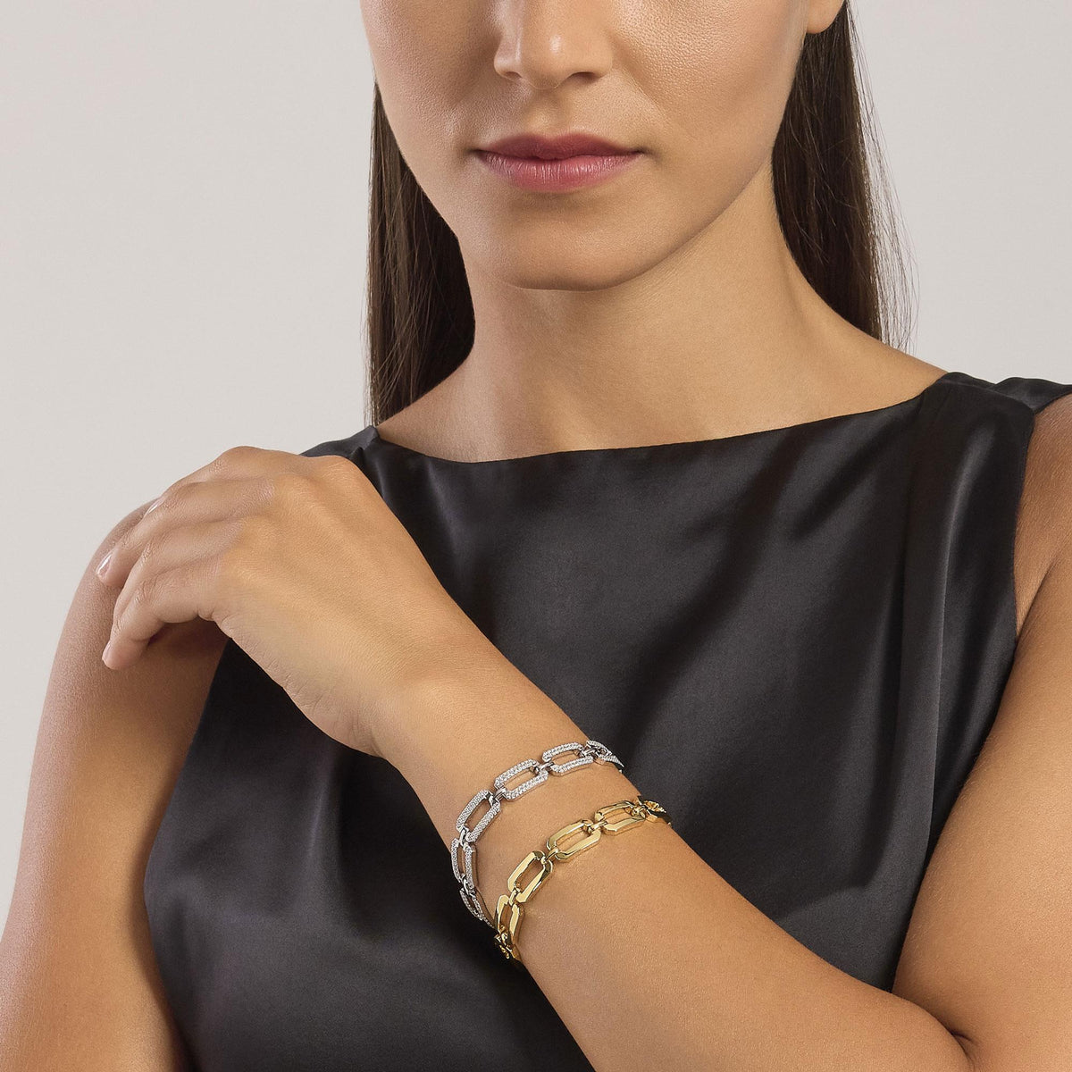 Mabina Bracciale Scandalo a Corte 533945