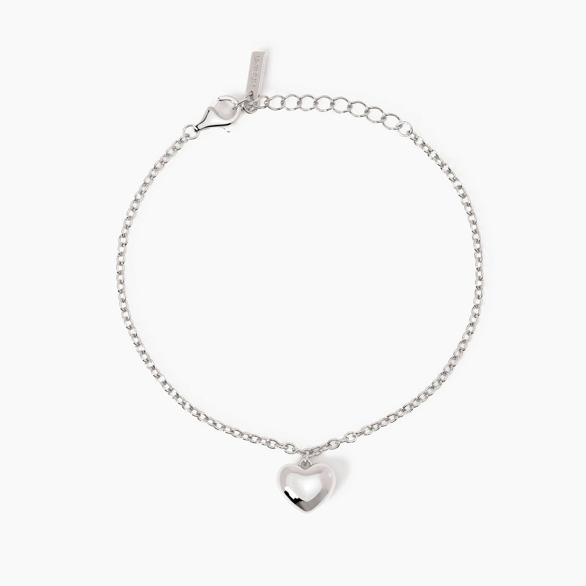 Mabina Bracciale Feeling 533950