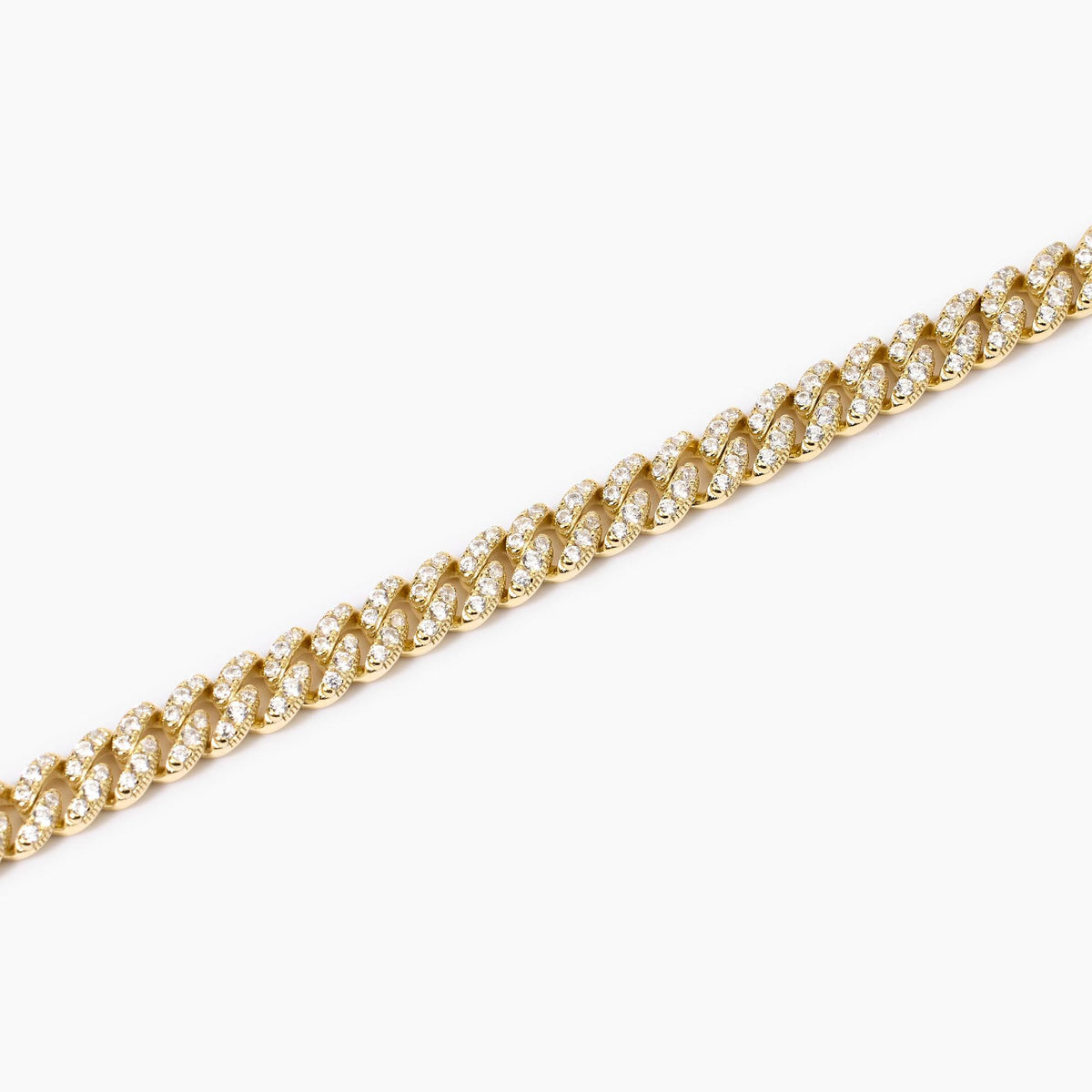 Mabina Bracciale Privilegio 533963