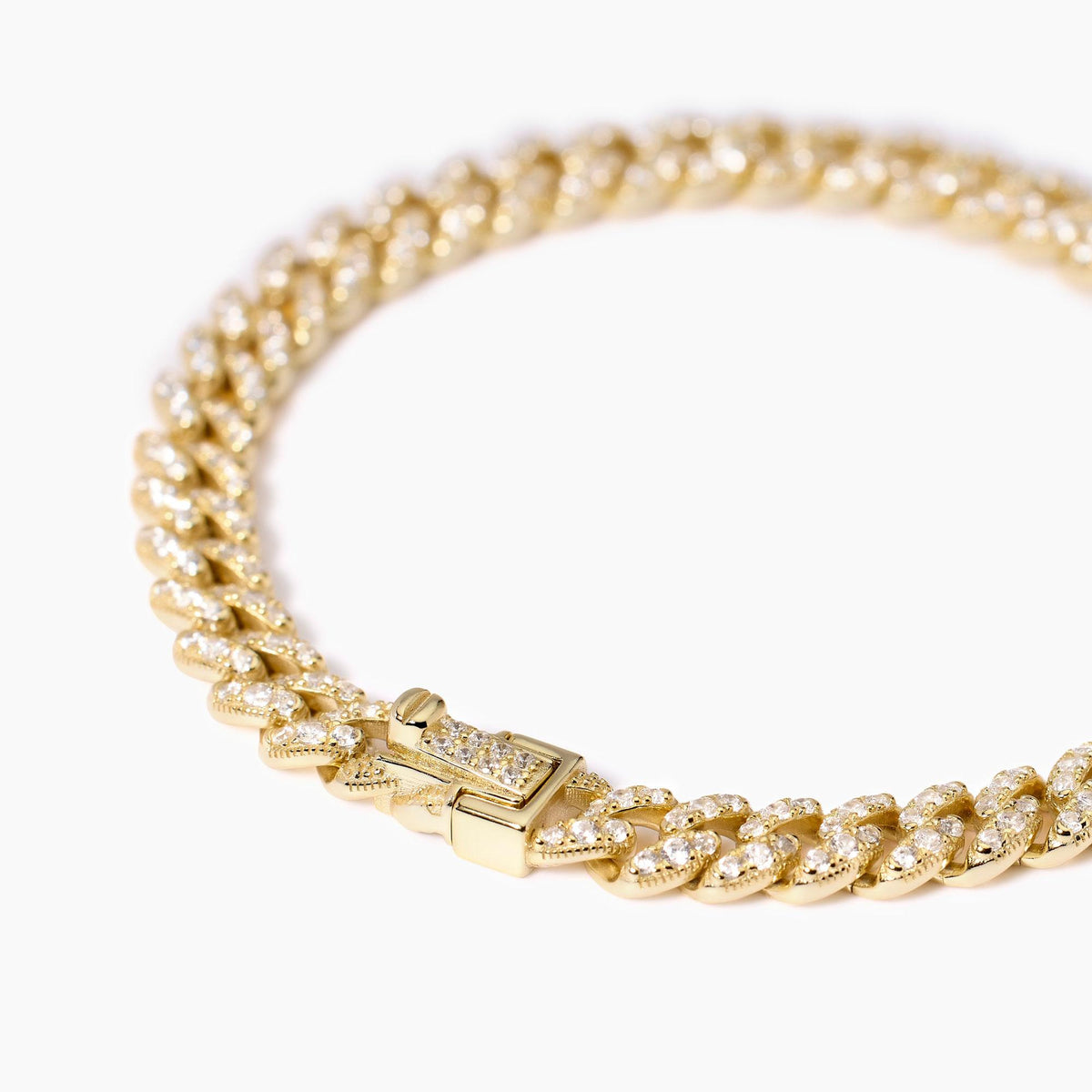 Mabina Bracciale Privilegio 533963