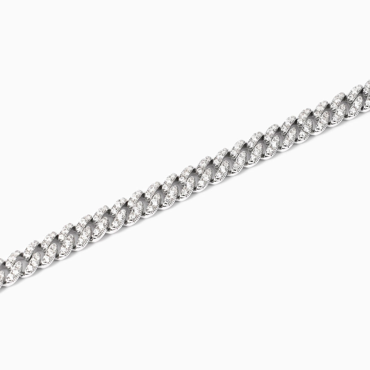 Mabina Bracciale Privilegio 533964