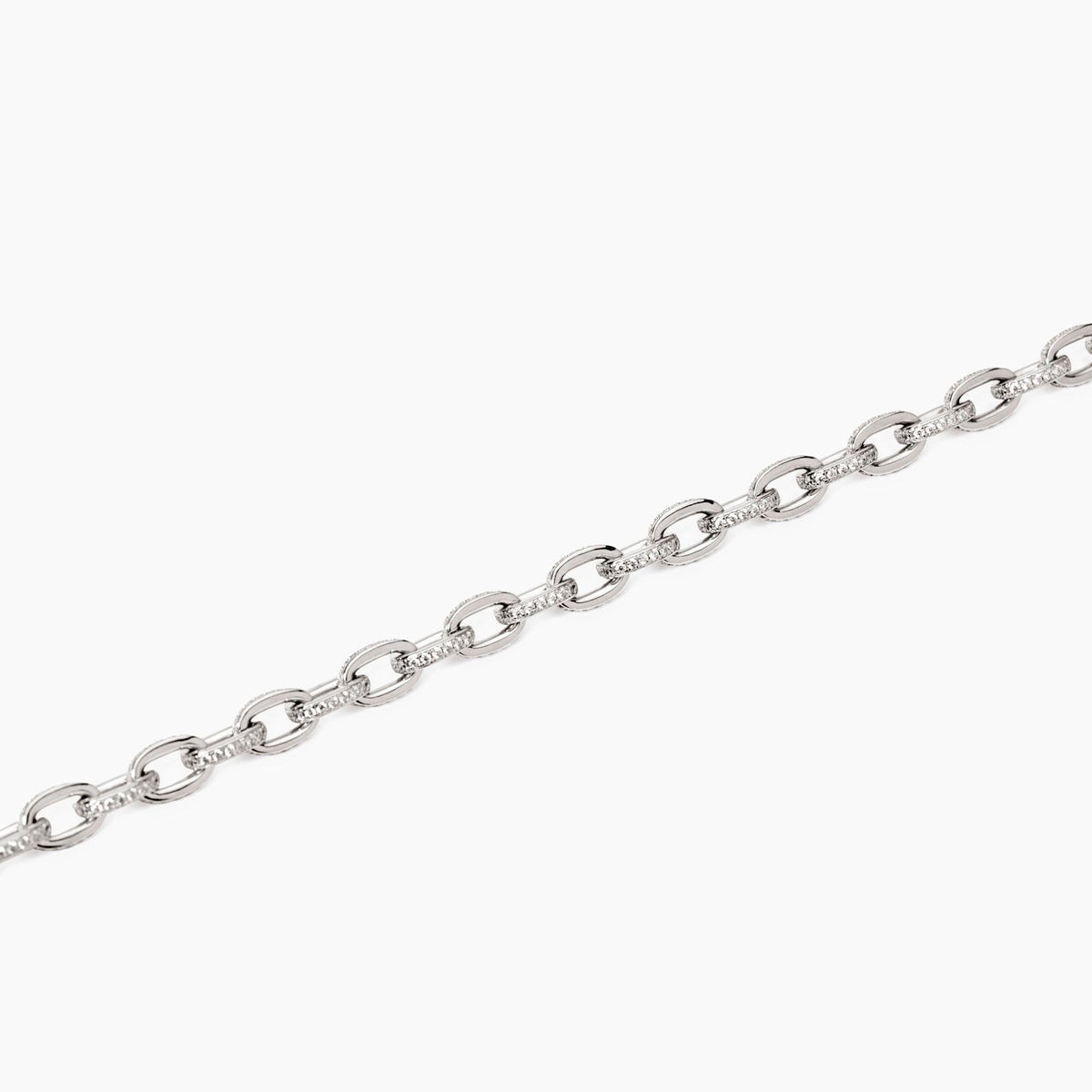 Mabina Bracciale Back To Basic 533966