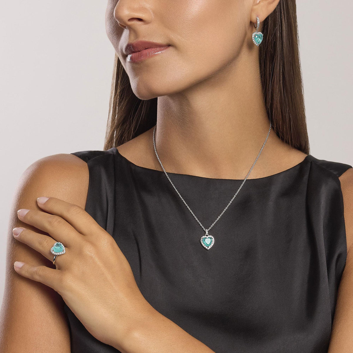 Mabina Orecchini Non Sarà Un'Avventura 563812