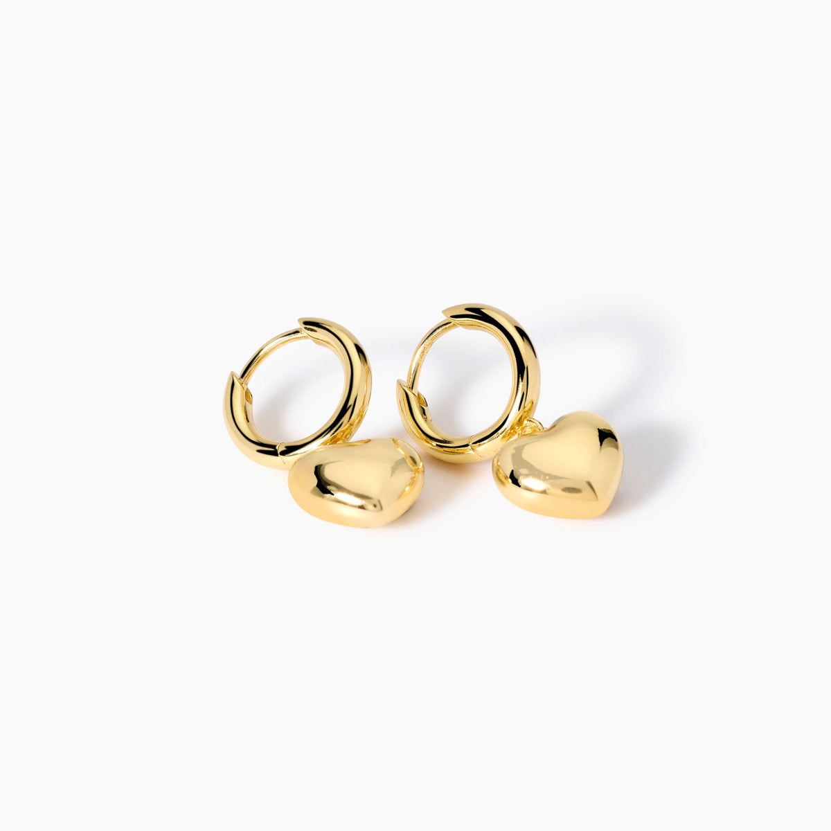 Mabina Orecchini Feeling 563819